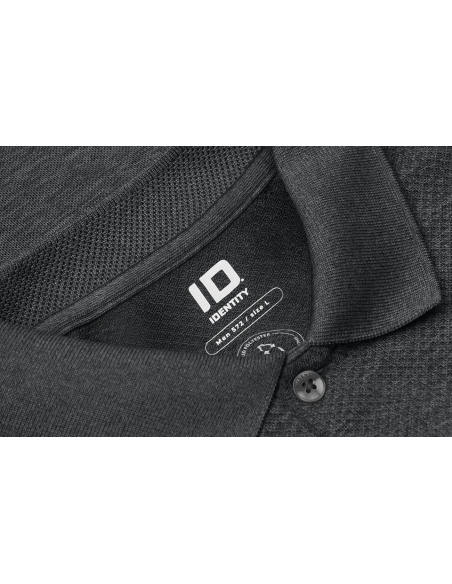 Koszulka polo | active