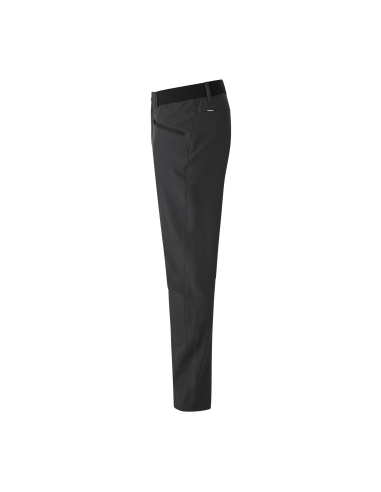 Spodnie stretch CORE