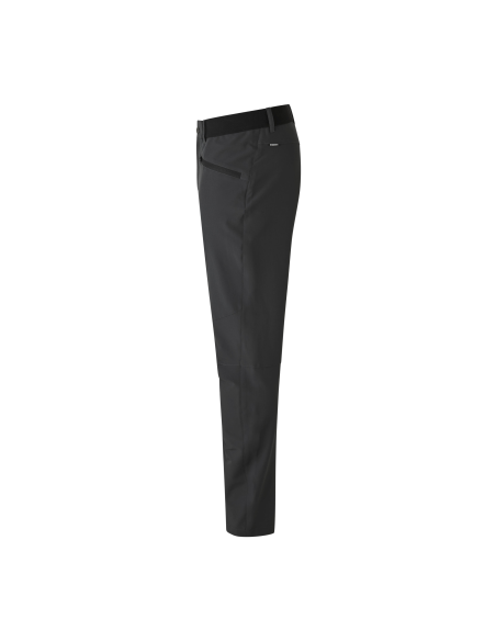 Spodnie stretch CORE