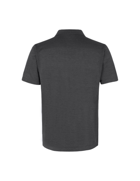 Koszulka polo | active