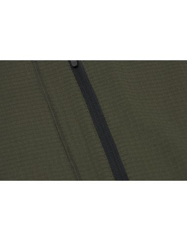 Bluza męska 250 g poliester Znakowanie z nadrukiem haft