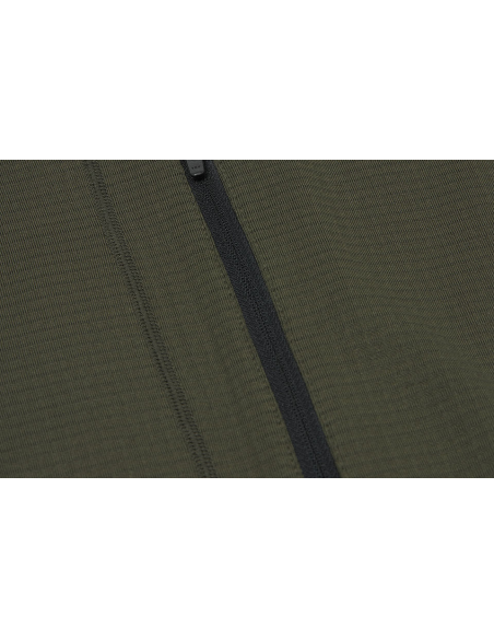 Bluza męska 250 g poliester Znakowanie z nadrukiem haft