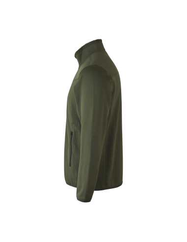 Bluza męska 250 g poliester Znakowanie z nadrukiem haft