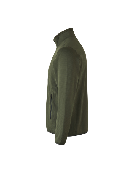 Bluza męska 250 g poliester Znakowanie z nadrukiem haft