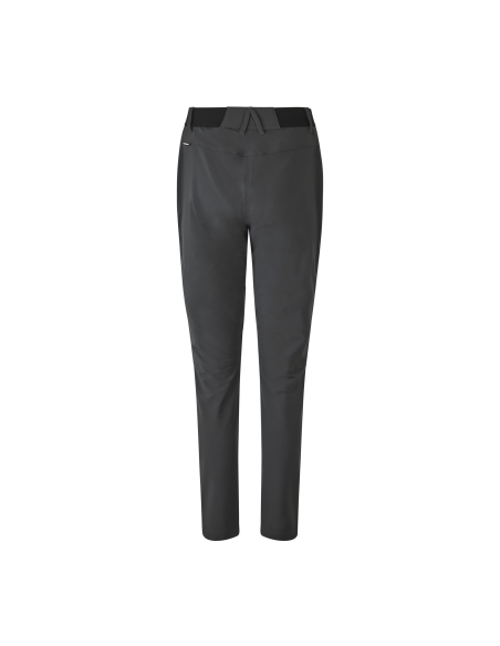 Spodnie stretch CORE | damskie