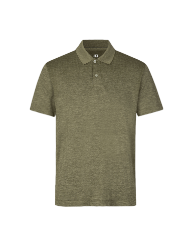 Koszulka polo | active