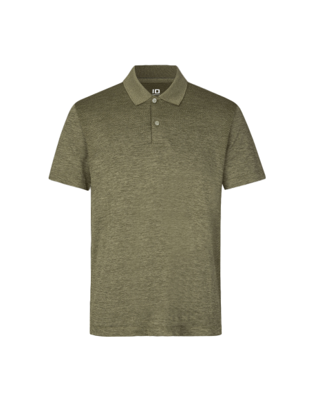 Koszulka polo | active