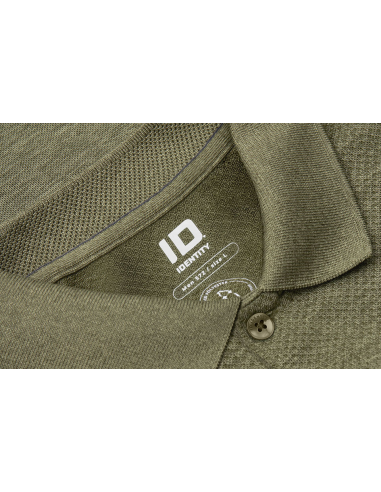 Koszulka polo | active