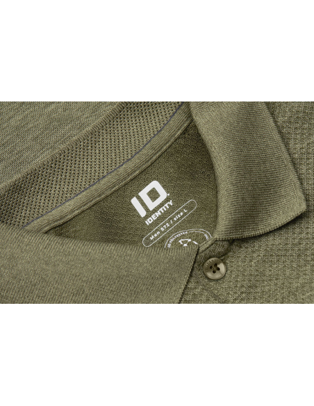 Koszulka polo | active