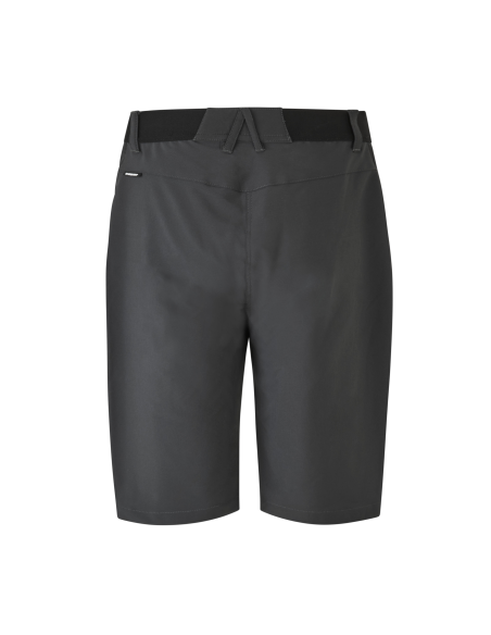 Szorty stretch CORE | damskie