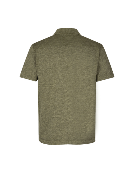 Koszulka polo | active