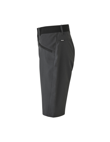 Damskie Szorty Robocze Znakowanie nadruk z nadrukiem haft