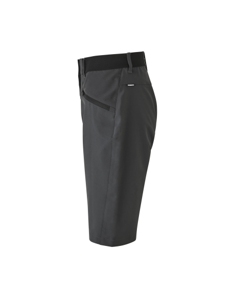 Szorty stretch CORE | damskie