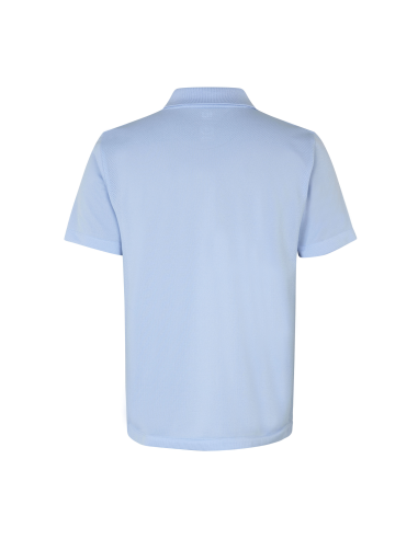 Koszulka polo | active