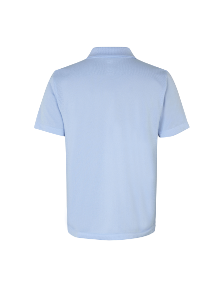 Koszulka polo | active