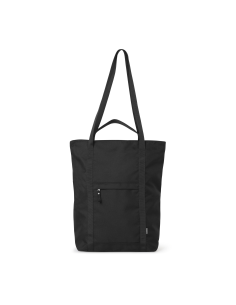 Torba 30 × 16 cm 20 L 16 cm znakowanie z nadrukiem haft