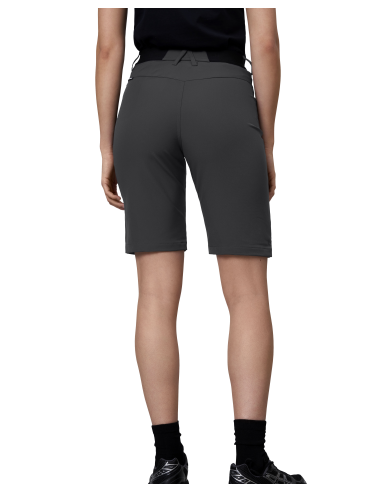 Szorty stretch CORE | damskie