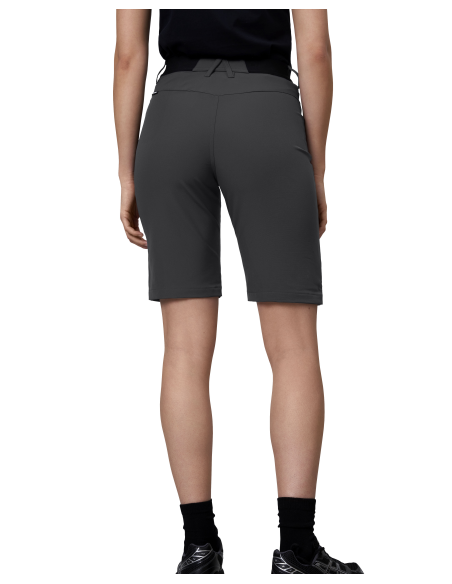 Damskie Szorty Robocze Znakowanie nadruk z nadrukiem haft