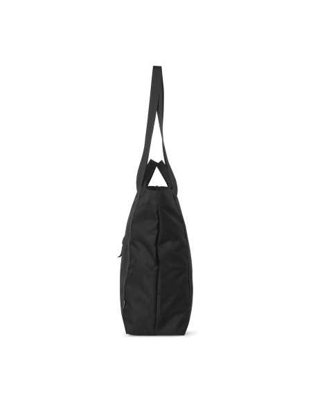 Torba 30 × 16 cm 20 L 16 cm znakowanie z nadrukiem haft