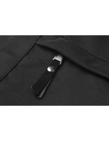 Torba zakupowa | bawełna z recyklingu