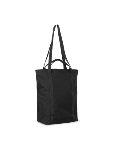 Torba 30 × 16 cm 20 L 16 cm znakowanie z nadrukiem haft