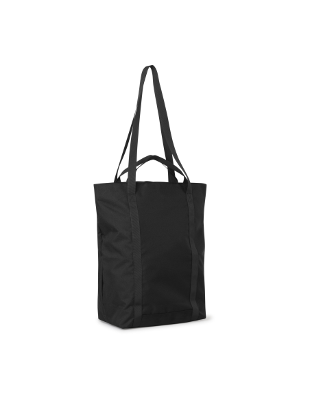 Torba 30 × 16 cm 20 L 16 cm znakowanie z nadrukiem haft