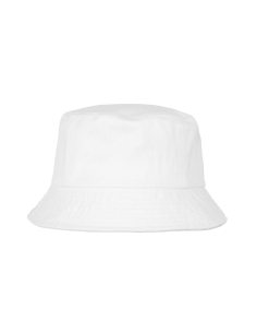 Classic canvas sunhat ID Identity 0060