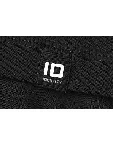 Czapka Znakowanie nadruk haft sportowa z nadrukiem unisex