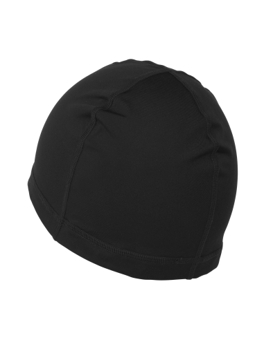 Czapka Znakowanie nadruk haft sportowa z nadrukiem unisex