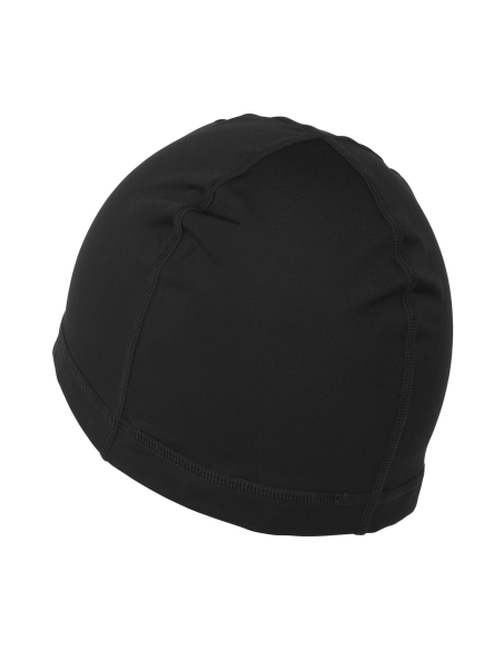 Czapka Znakowanie nadruk haft sportowa z nadrukiem unisex