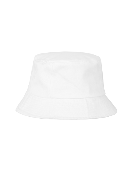 Classic canvas sunhat ID Identity 0060