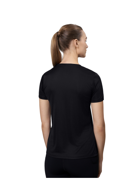 T-shirt GEYSER I essential | damski