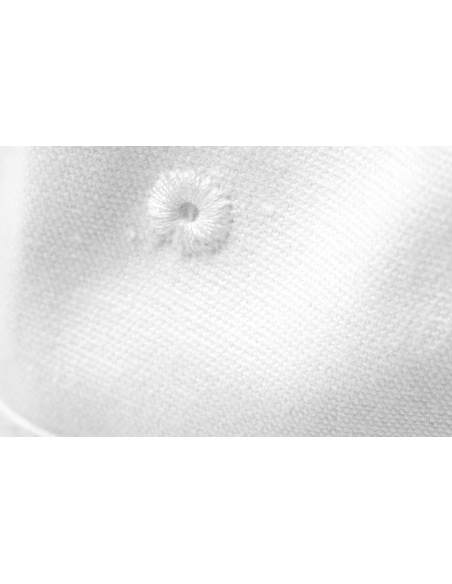 Czapka bawełna znakowanie nadruk haft z nadrukiem Daszkiem