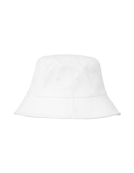 Classic canvas sunhat ID Identity 0060