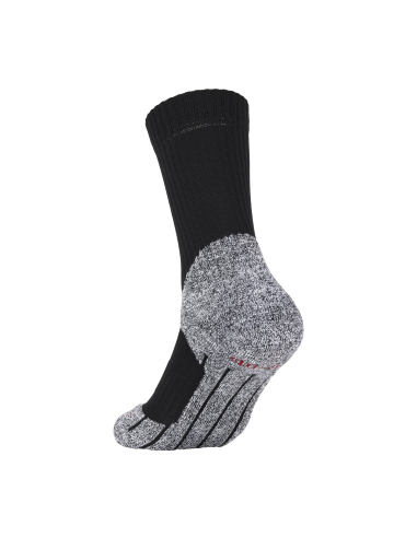 Skarpety Robocze Wygodne bawełna unisex dla firm Znakowanie