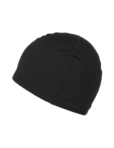 Czapka Znakowanie nadruk haft sportowa z nadrukiem unisex