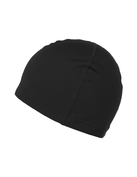 Czapka Znakowanie nadruk haft sportowa z nadrukiem unisex