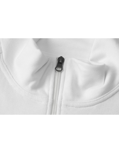 PRO Wear CARE kardigan | nieszczotkowany