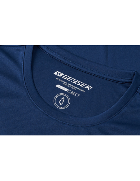 T-shirt GEYSER I essential