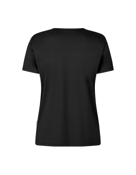 T-shirt GEYSER I essential | damski