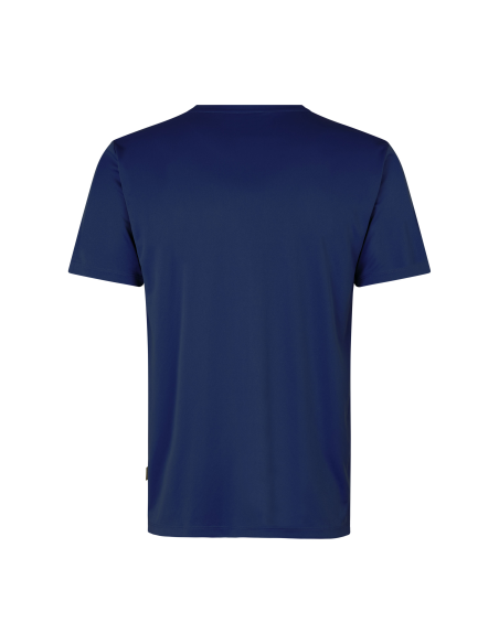 T-shirt GEYSER I essential