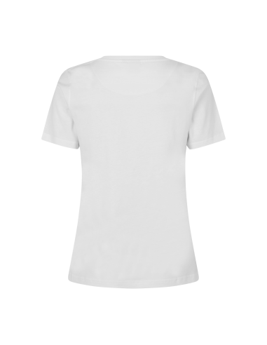 T-shirt T-TIME®| damski