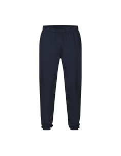 Klasyczne spodnie dresowe | unisex