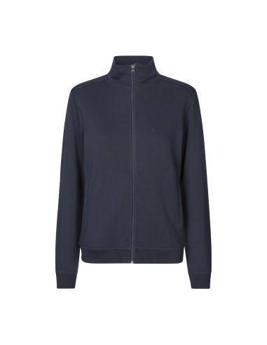 PRO Wear CARE kardigan | nieszczotkowany | damski