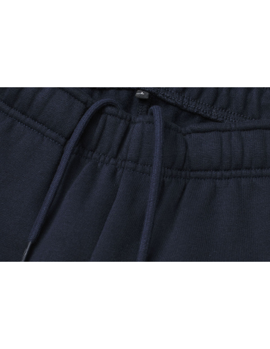 Spodnie znakowanie nadruk logo haft Unisex pod haft kieszeń