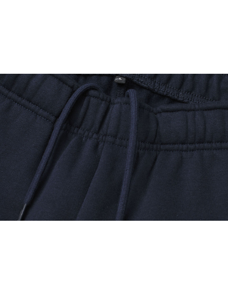 Klasyczne spodnie dresowe | unisex