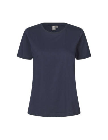 T-shirt T-TIME®| damski