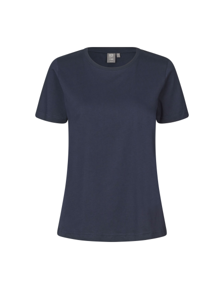 T-shirt T-TIME®| damski