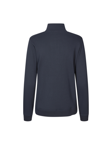 PRO Wear CARE kardigan | nieszczotkowany | damski