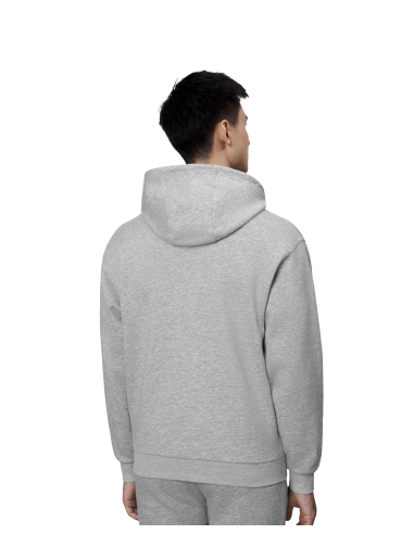 Bluza kangurka | unisex ID Identity 0660